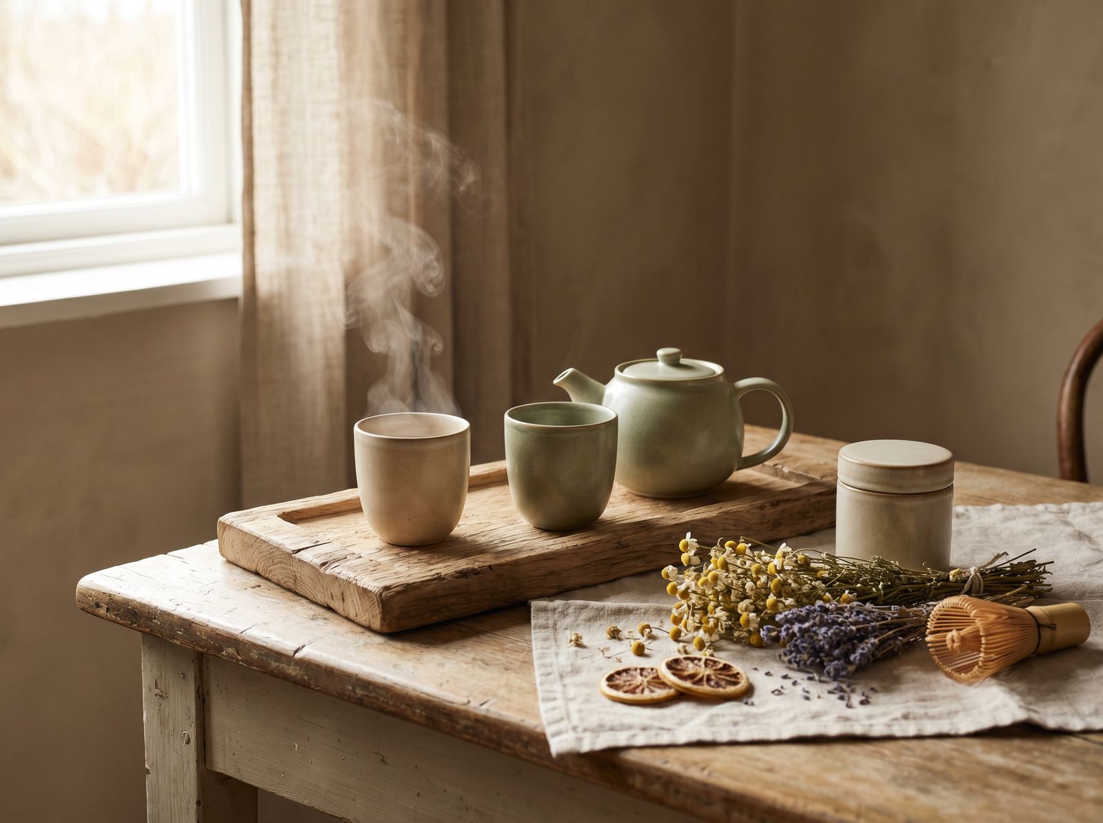 51吃瓜好物推荐 - 手工陶瓷茶具生活好物 - www.nikdqpf.cn